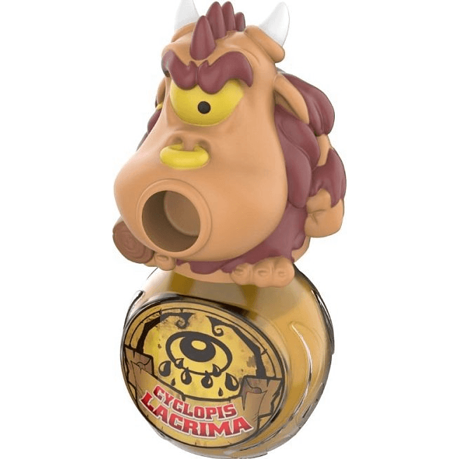 Giochi Preziosi GLR01000 figúrka