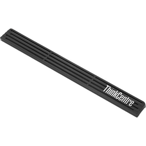 Lenovo ThinkCentre Tiny VI Dust Shield Mini PC Prachový filter