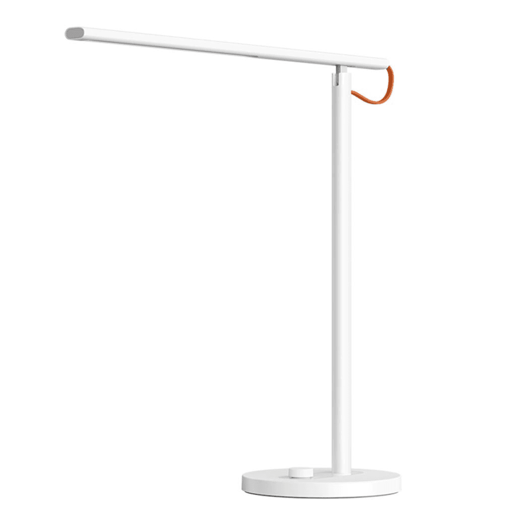Xiaomi Mi LED Desk Lamp 1S, stolová lampa