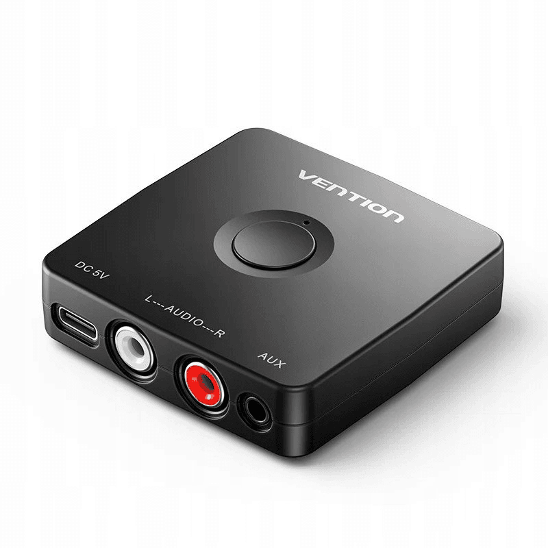 Bluetooth adaptér Vention NAJB0