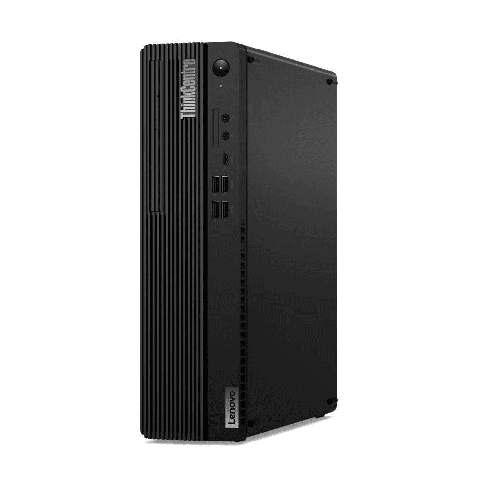 Lenovo ThinkCentre M90s Gen5 i5-14500 8GB 256GB UHD 770 W11