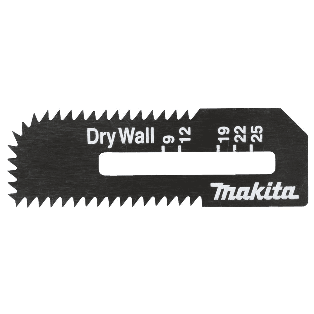 Pílový list Makita pre priamočiare píly Makita