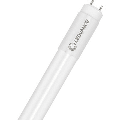 LED trubica Ledvance 23 W G13 1500 mm neutrálna biela