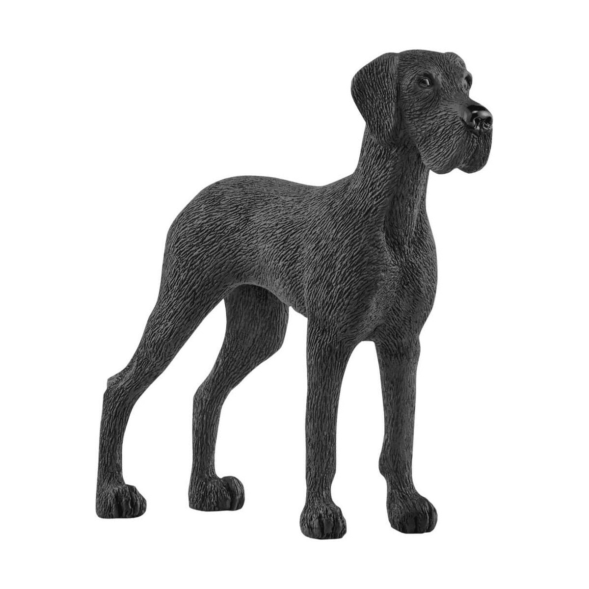 schleich 13962 figúrka