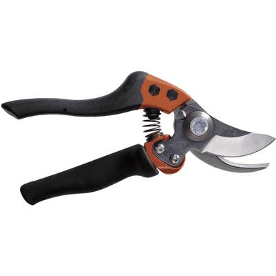 BAHCO PXR-M2-L GARDEN ZÁHRADNÍCKE NOŽNICE PRE ĽAVÁKOV