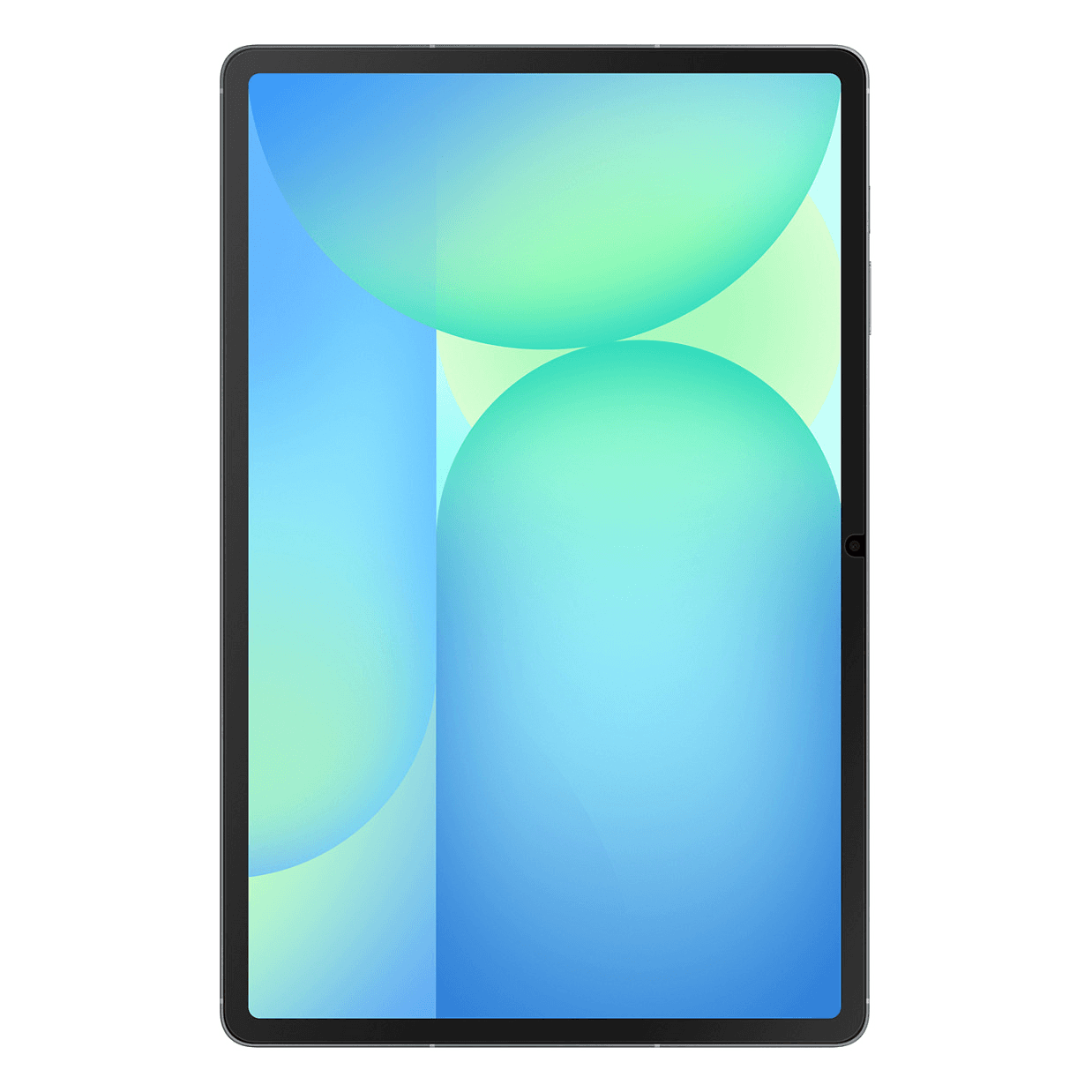 Fólia Samsung pre Samsung Galaxy Tab S10 FE+