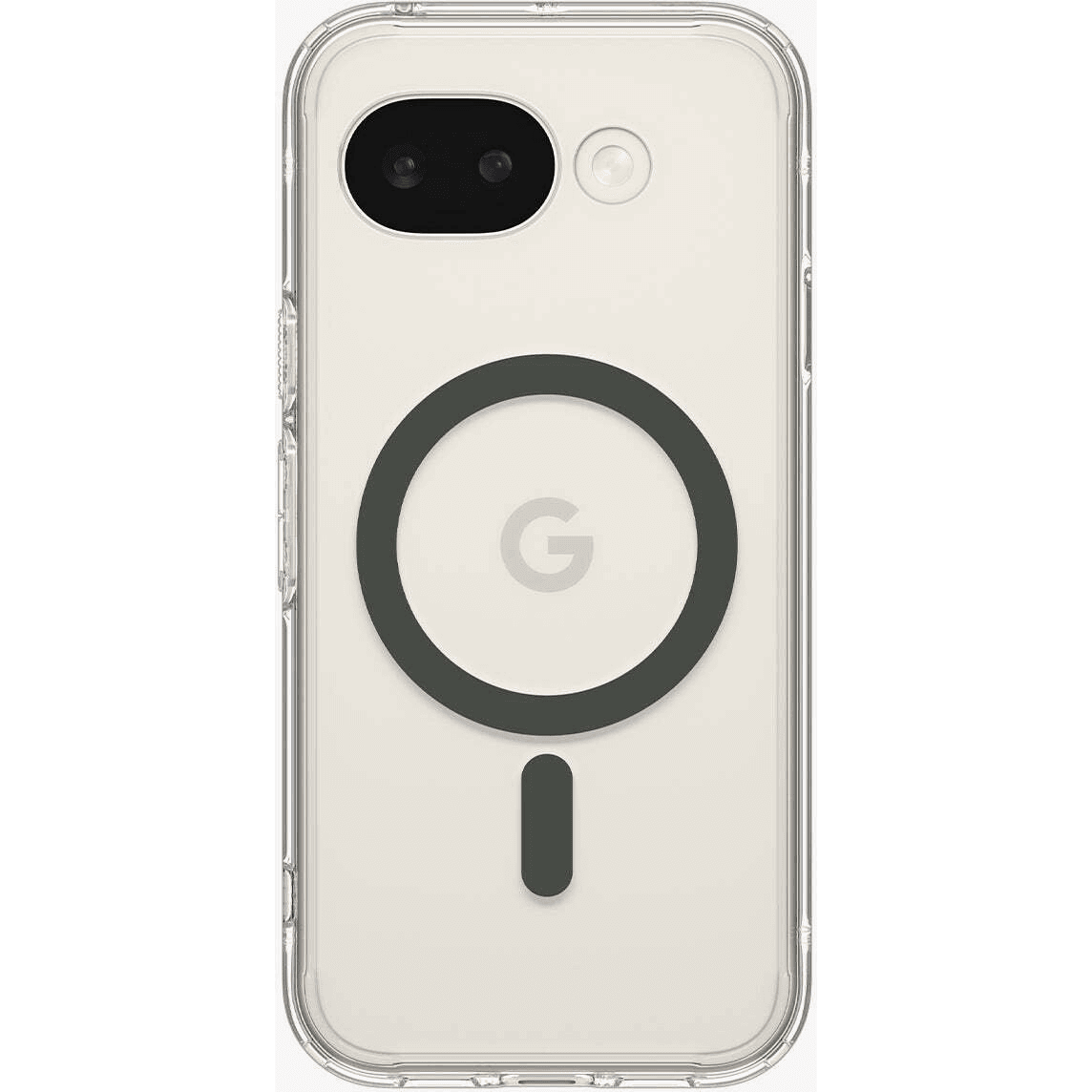 Kryt Spigen pre Google Pixel 10a