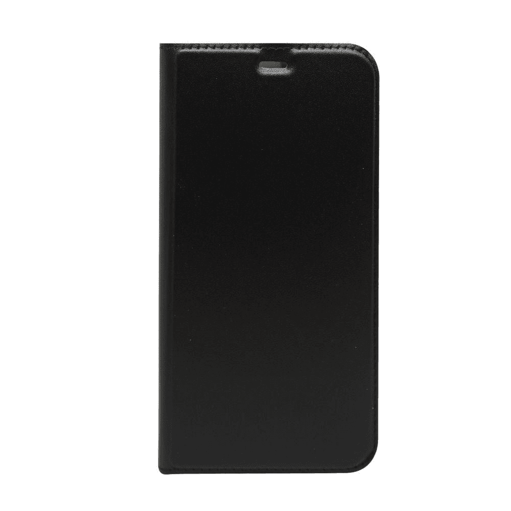Gigapack pre Xiaomi Redmi 9A (Redmi 9 AT) čierny