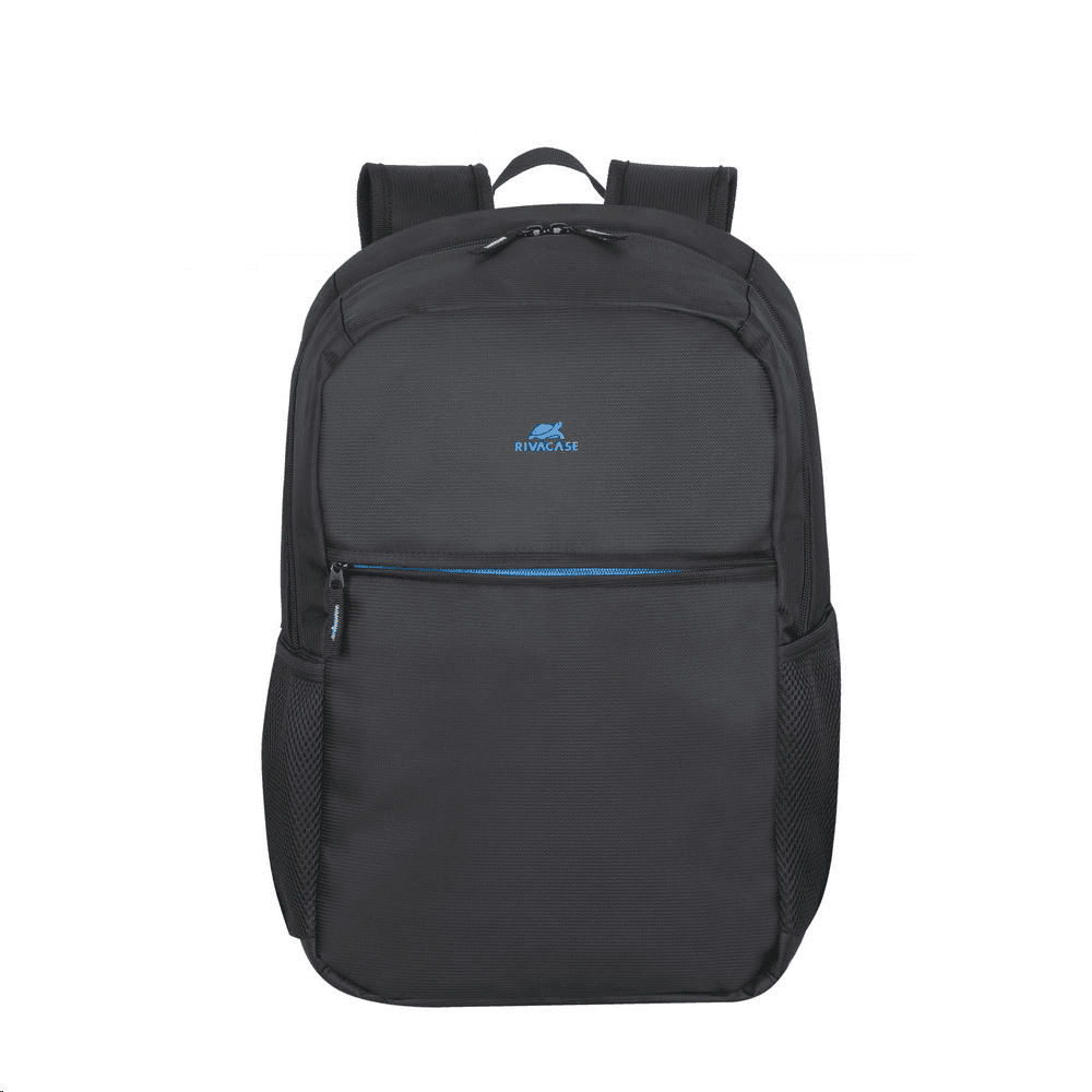 Batoh Laptop Notebook 17,3" Rivacase Regent
