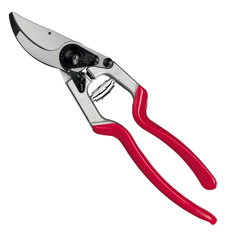 Ručné nožnice Felco 27 cm