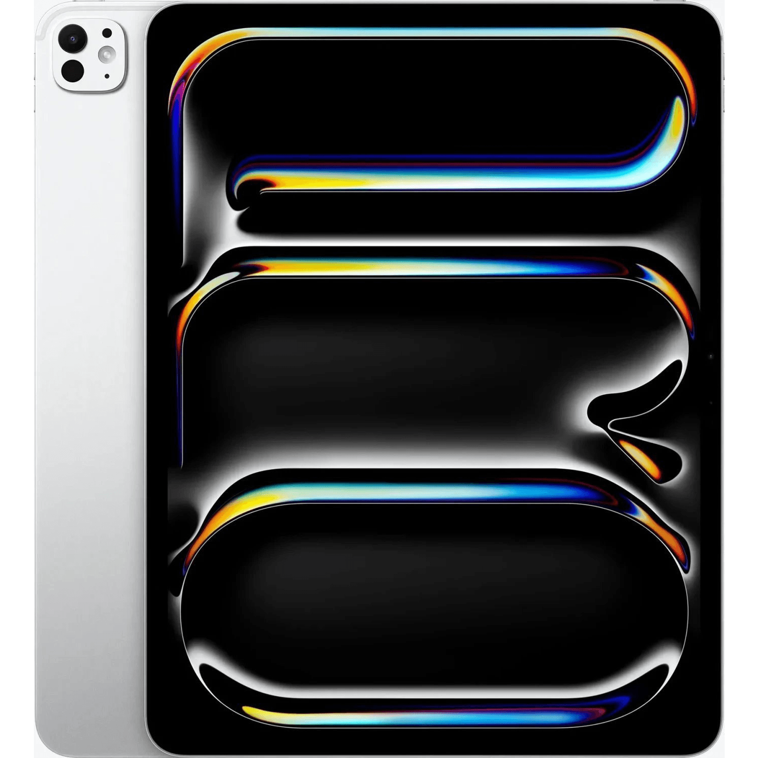 Tablet pre deti AD 1 cm x 1 cm