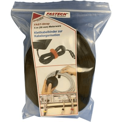 Páska na suchý zips FASTECH 699-330-Bag