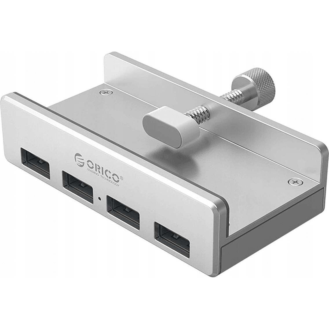 USB Hub Orico 6942227137982 4 porty