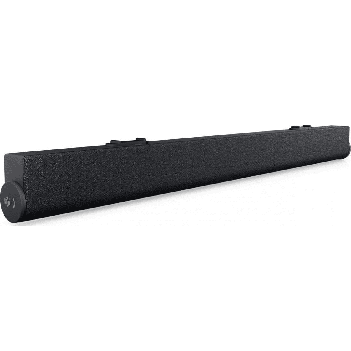 DELL SB522A Čierna 4,5 W