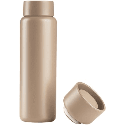 TERMOSHRNČEK SINGLES CAMEL ZONE DENMARK 650 ML
