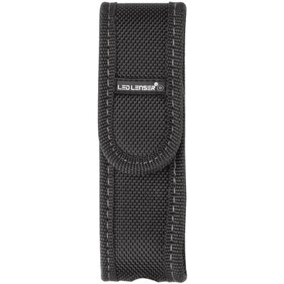 Puzdro / Obal na svietidlo Ledlenser F1R M5 P5