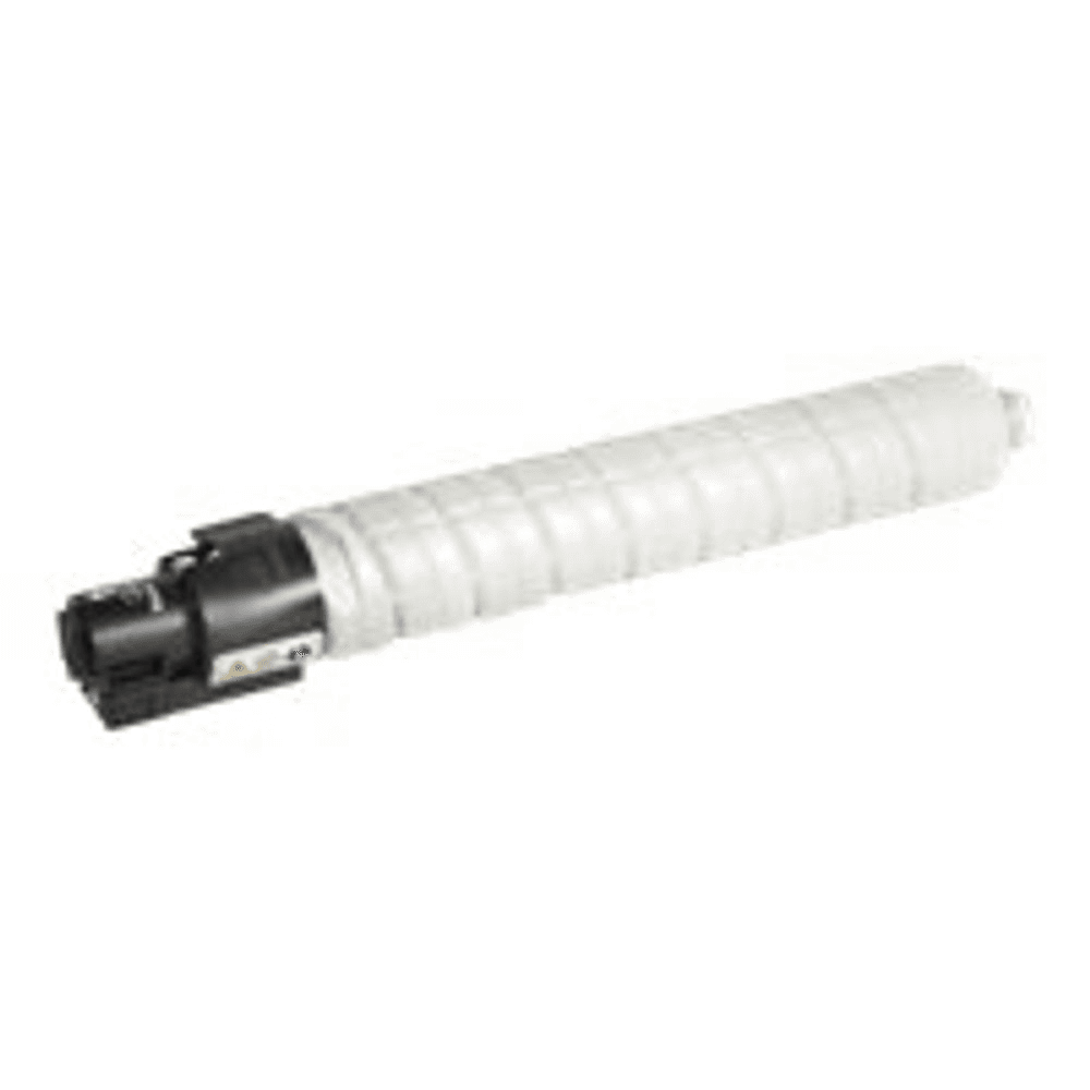 Ricoh 842047 toner 1 kusov Originál Čierna