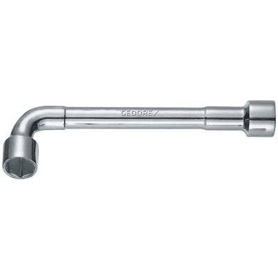 Nástrčný kľúč Gedore 25 PK 8