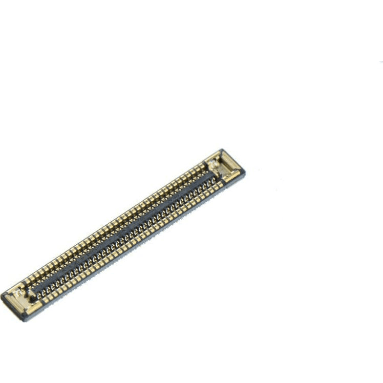 FPC konektor pre SAMSUNG A32 5G