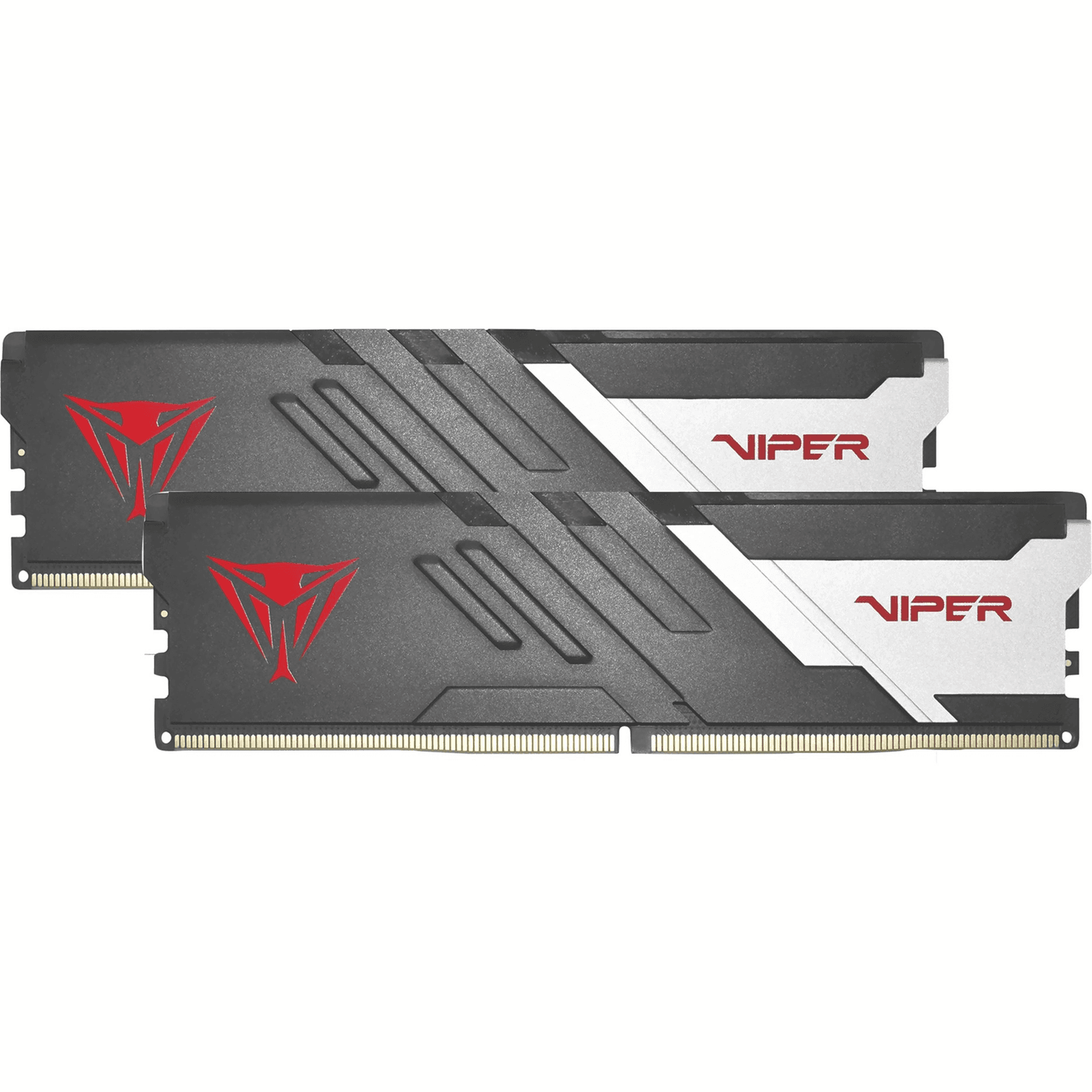 Pamäť RAM DDR5 Patriot Memory 64 GB 6400 32