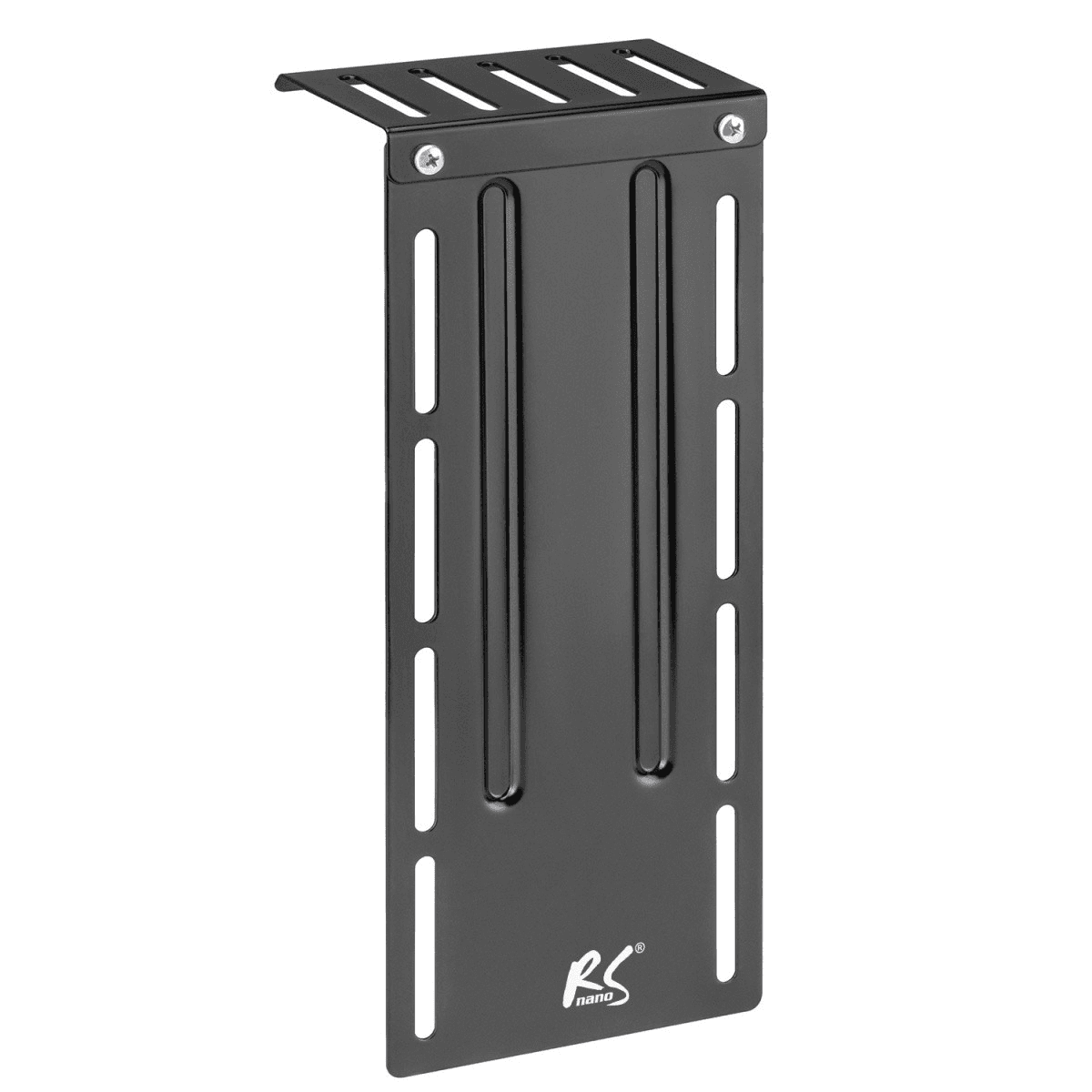 Na monitor NanoRS RS463