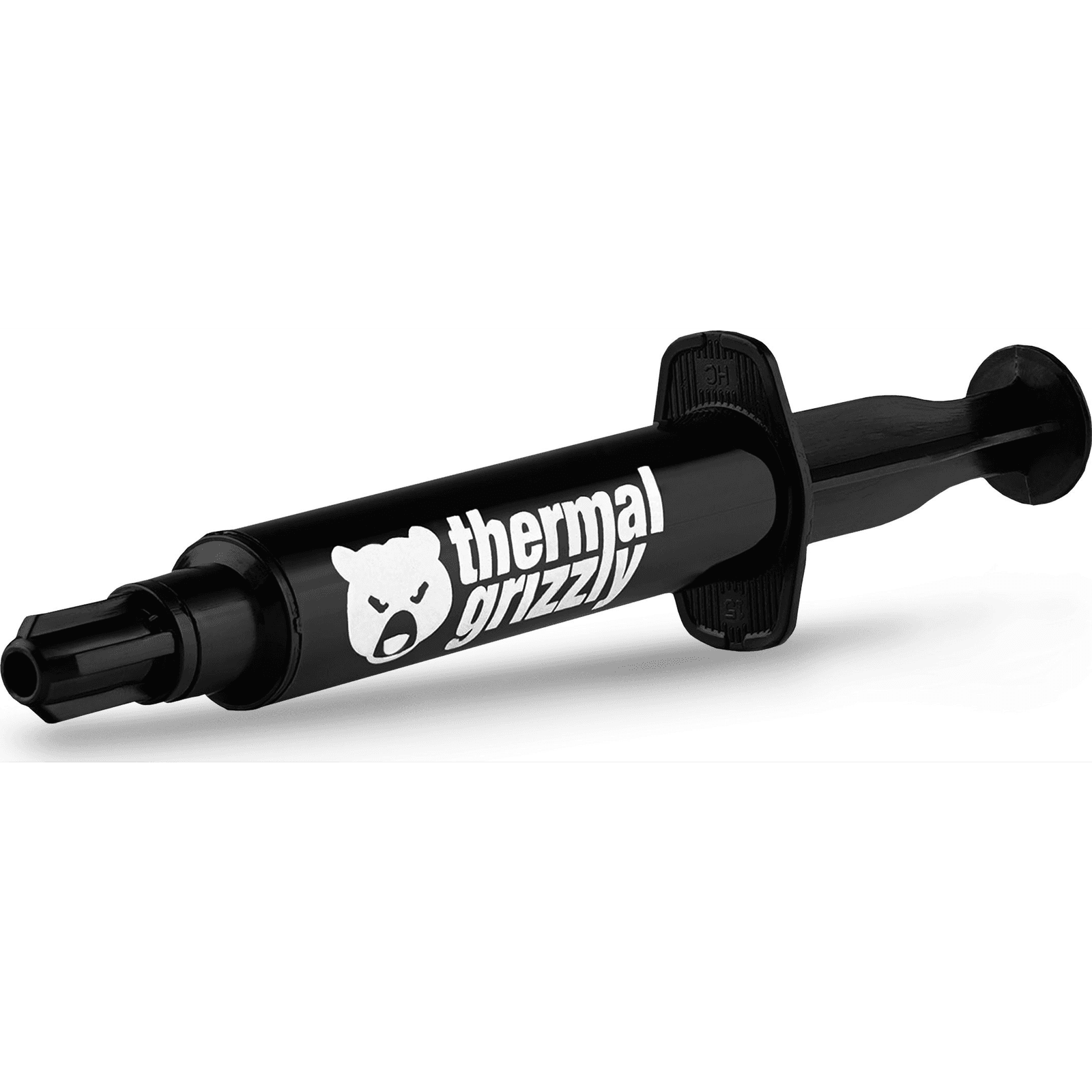 Termovodivá pasta Thermal Grizzly Duronaut 6g