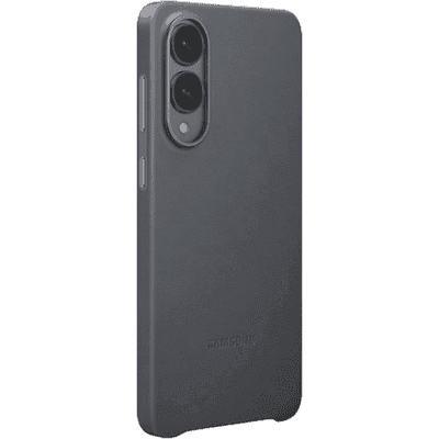 Samsung EF-VS937PBEGWW puzdro na mobilný telefón 17 cm (6.7") Ochranný obal Čierna