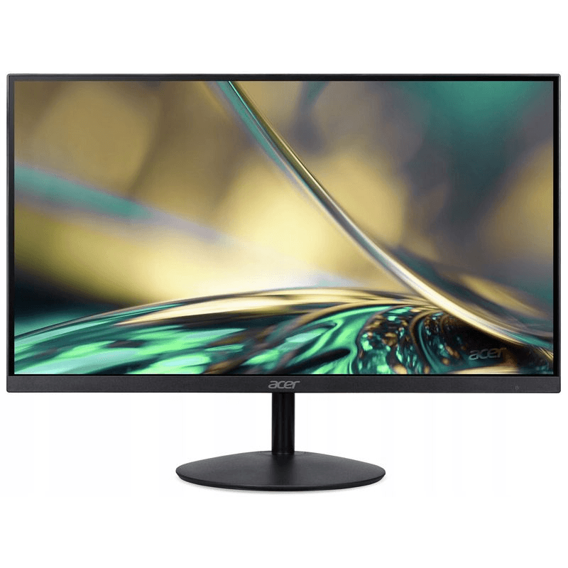 LED Monitor Acer UM.JS2EE.E06 31,5" 2560 x 1440 px IPS / PLS