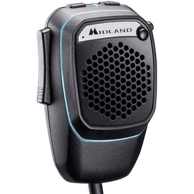 CB Radio Midland C1283.02