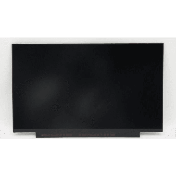 Lenovo 02DA381 náhradný diel na laptop Obrazovka