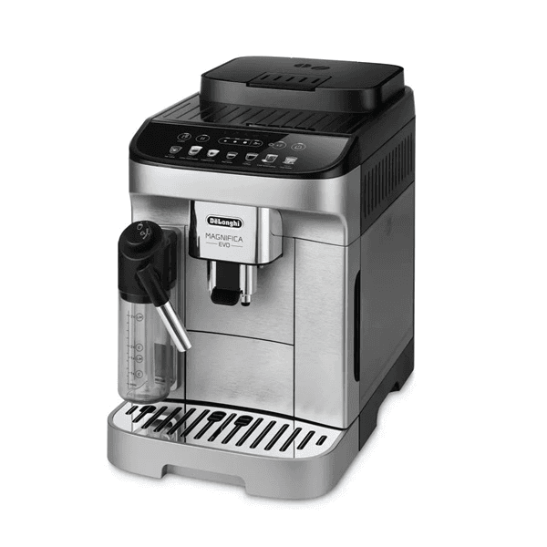 Kávovar na espresso De'Longhi ECAM 290.85.SBX EX1 1450 W