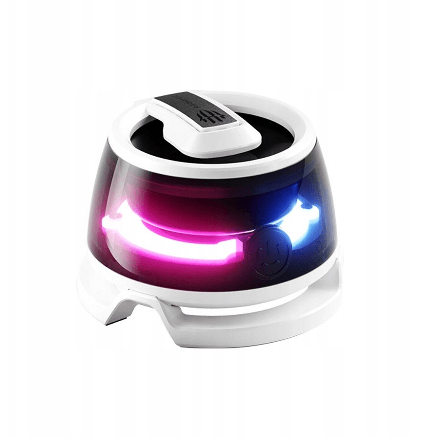 Reproduktor REDMAGIC Magnetic Sound System