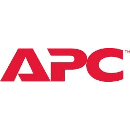 APC WASSEM5X8-3R-PX-10 predĺženie záruky a podpory