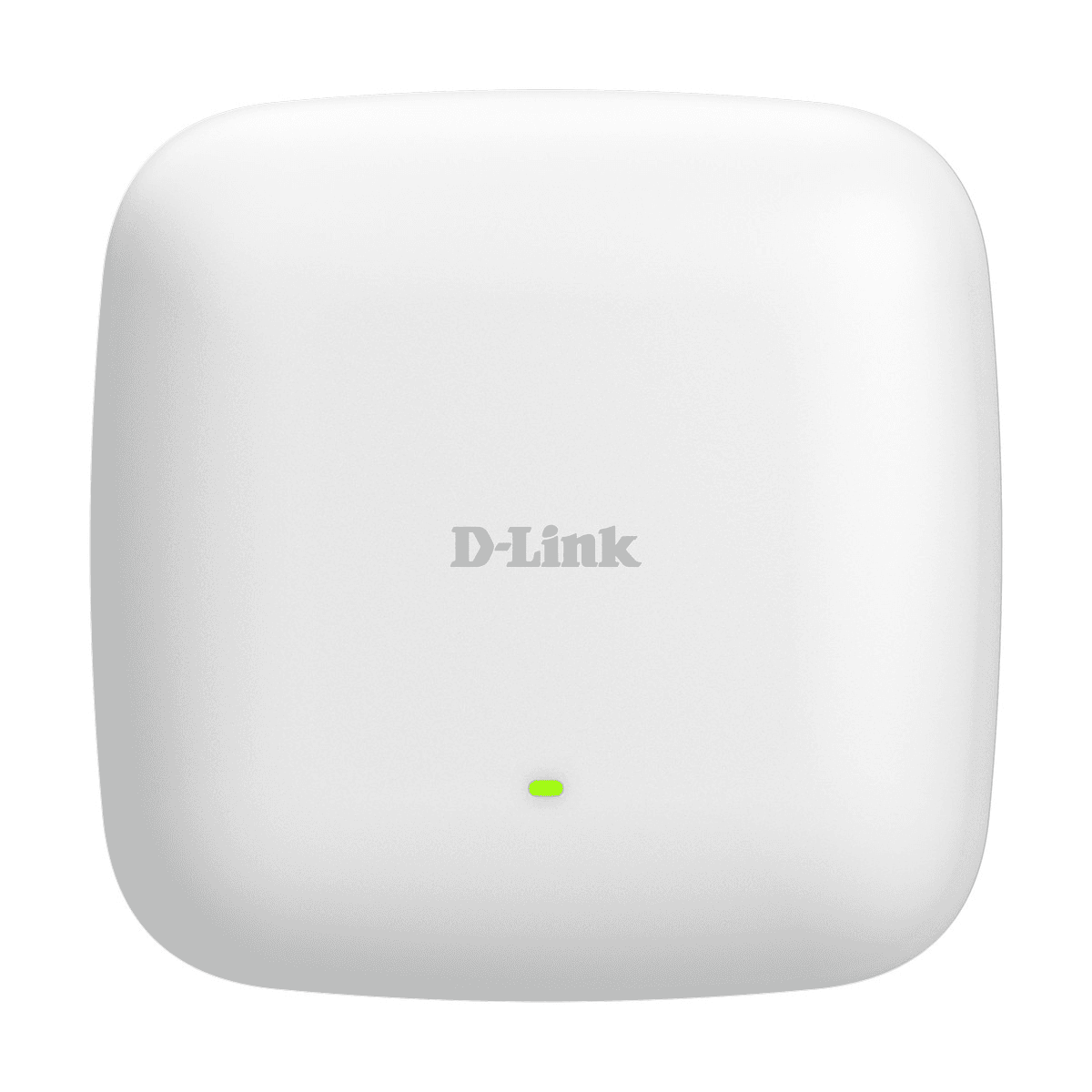 D-Link DAP-X3060 WiFi prístupový bod 3000 Mbit/s Biela Podpora napájania cez Ethernet (PoE)