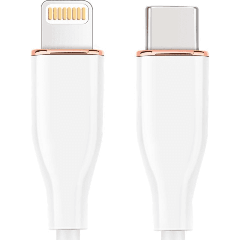 Gembird Kábel USB Typ-C na 8-pin