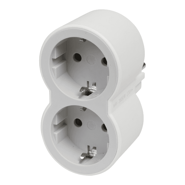 Legrand 694516 príslušenstvo k elektrorozvodným doskám