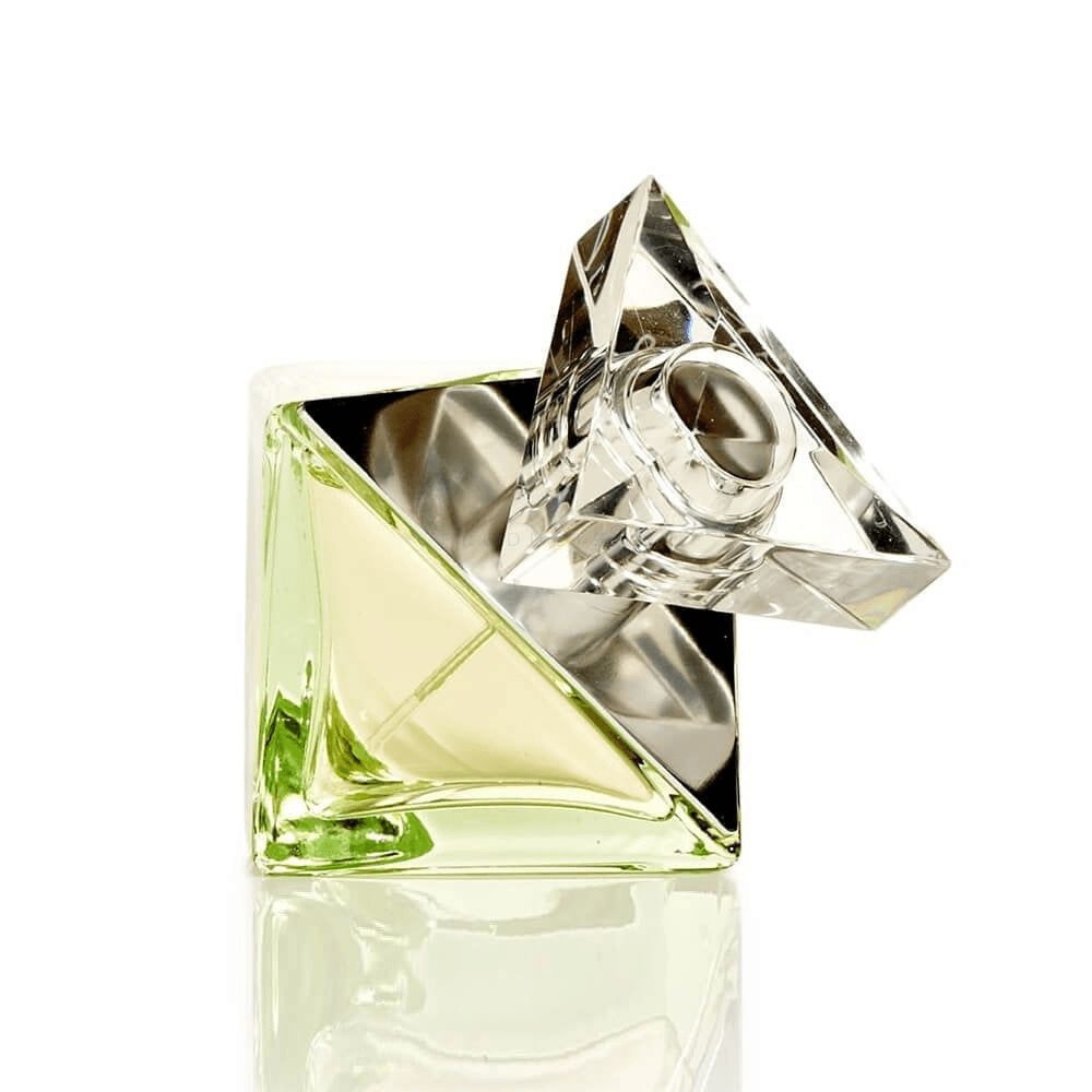 Britney Spears Believe 30 ml parfumovaná voda žena EDP