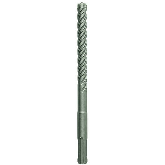 Vrták do betónu Bosch 2608836607 310 mm