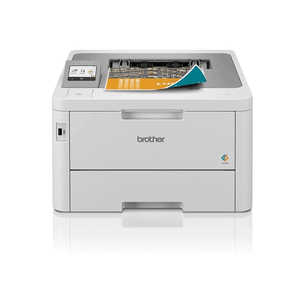 Brother HL-L8240CDW Farba 600 x 600 DPI A4 Wi-Fi