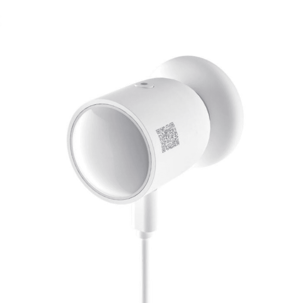 SONOFF SNZB-06P Zigbee 3.0 Snímač prítomnosti pohybu