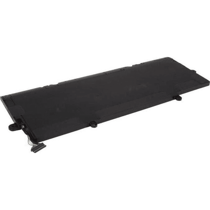 CoreParts MBXSA-BA0180 náhradný diel na laptop Batérie