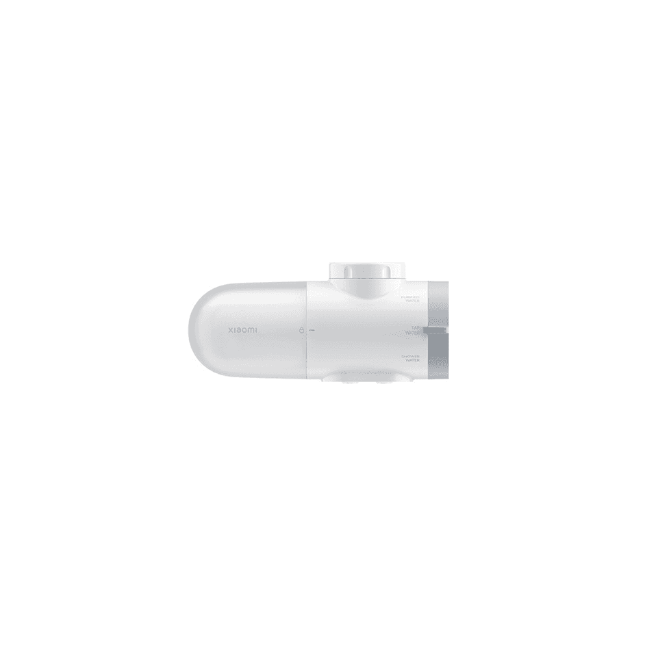 Filtračná koncovka na kohútik Xiaomi Faucet Water Purifier
