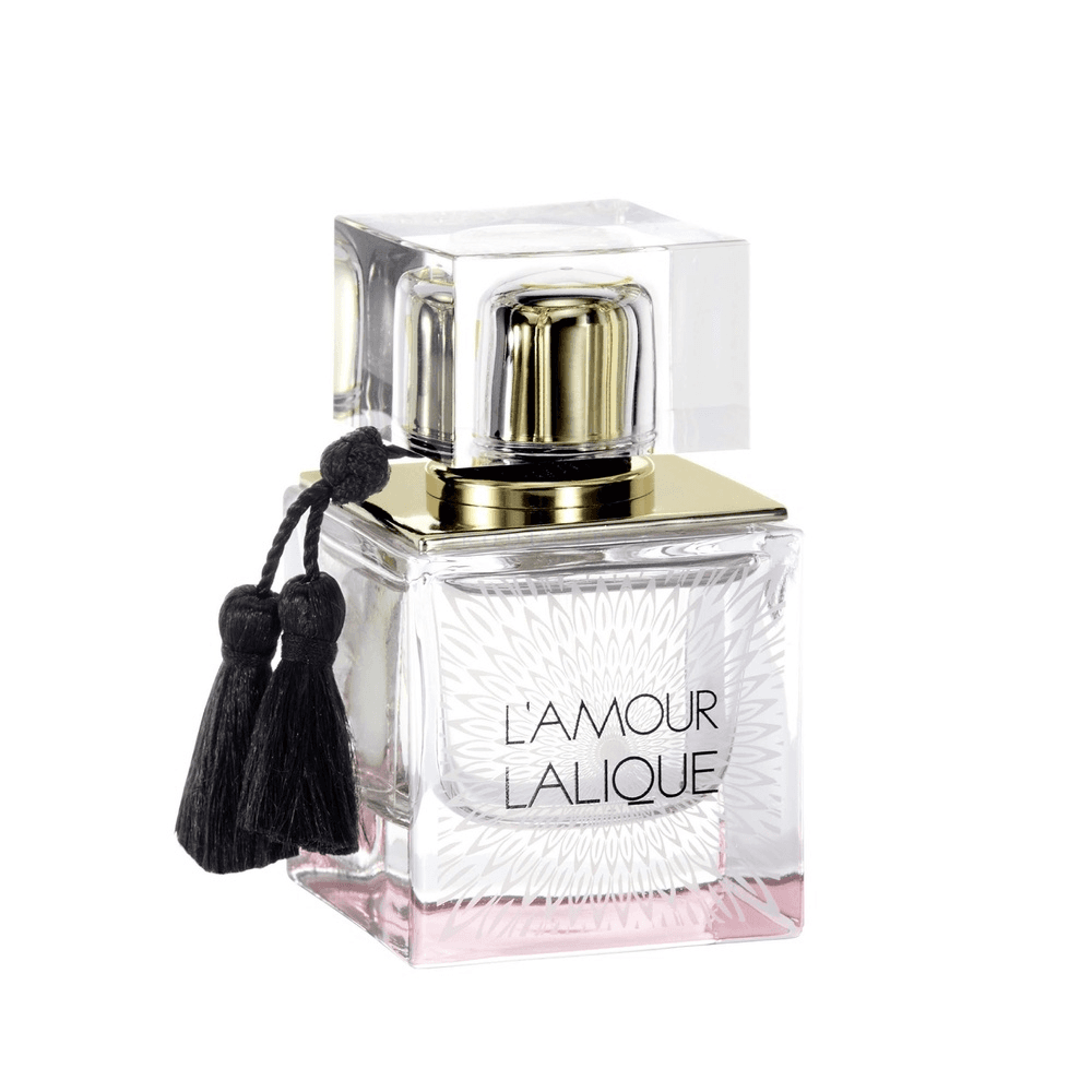 Lalique L'Amour 30 ml parfumovaná voda žena EDP