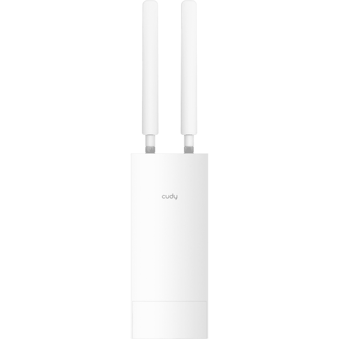 Prístupový bod Cudy AP3000 Outdoor 802.11ax (Wi-Fi 6)