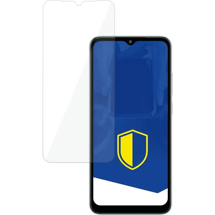 Hybridné sklo 3MK pre Xiaomi Redmi A1 1 ks