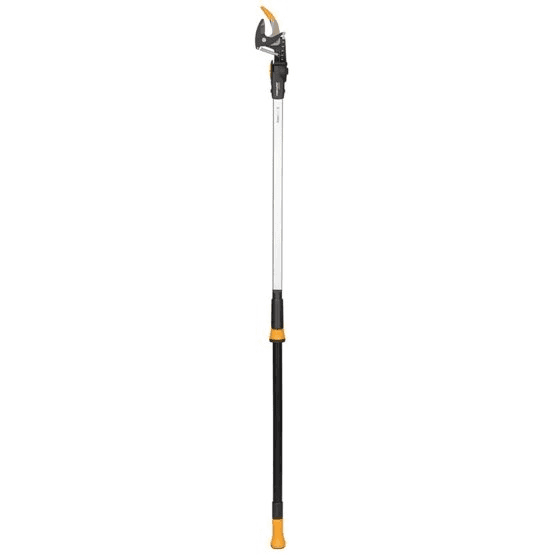 Ručné nožnice Fiskars 165 cm 1 V