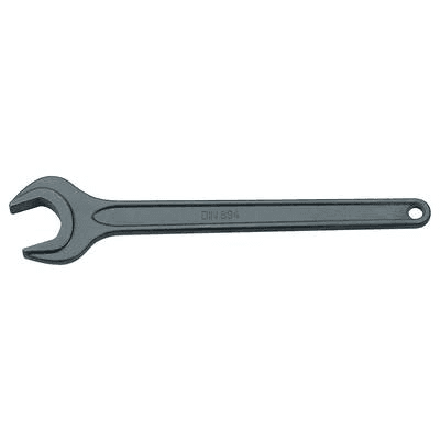 Kľúč plochý Gedore 894 32