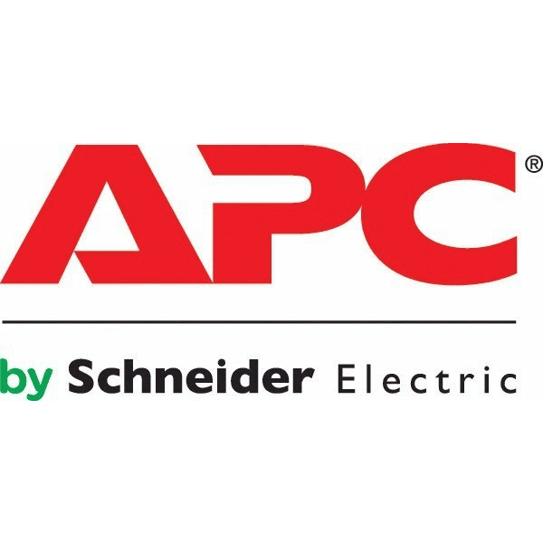 APC WPMV-PX-62 predĺženie záruky a podpory