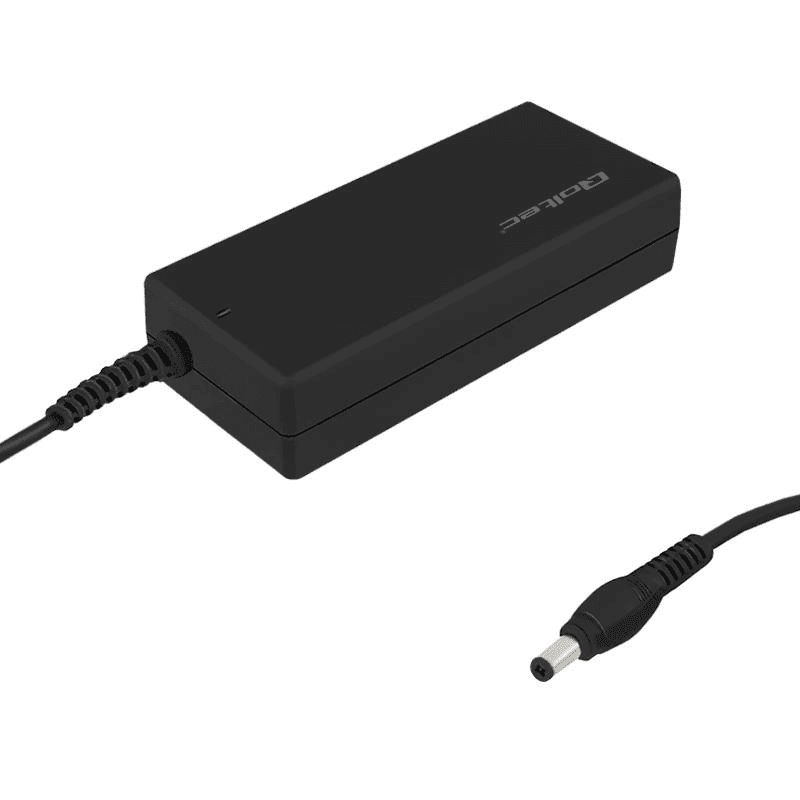 Napájací adaptér Qoltec 51109.84W 84 W pre Univerzálne