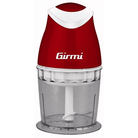 Sekáčik potravín Girmi TR01 350 W